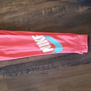 Nike Leggings Size S